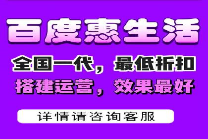 搜索引擎营销（SEM）投放实战案例