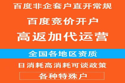 SEM公司案例：大数据在广告投放中的应用